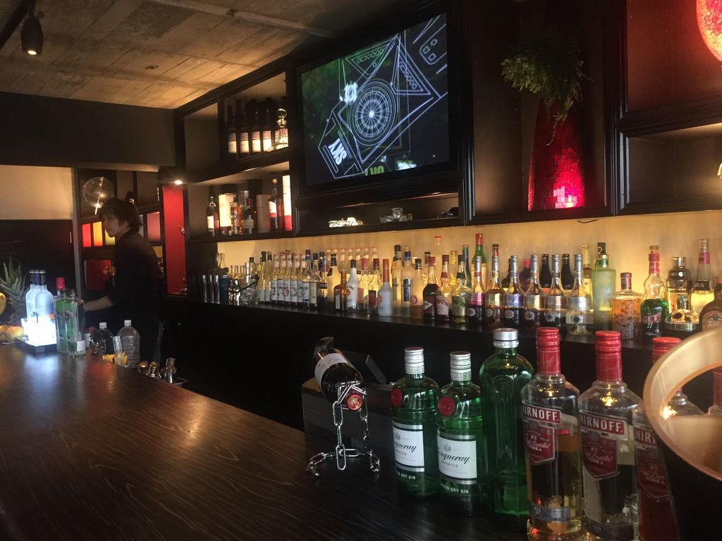 新天地 広島県 のご当地グルメランキングtop10 じゃらんnet