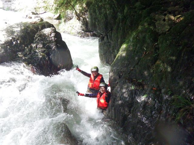 �L���j�I�j���O�����y�������x�Ȑ��ق̏p�ɂ�_�ΔV����