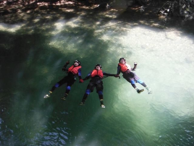 �L���j�I�j���O�����y�������x�Ȑ��ق̏p�ɂā@���R�������܂��B_�ΔV����