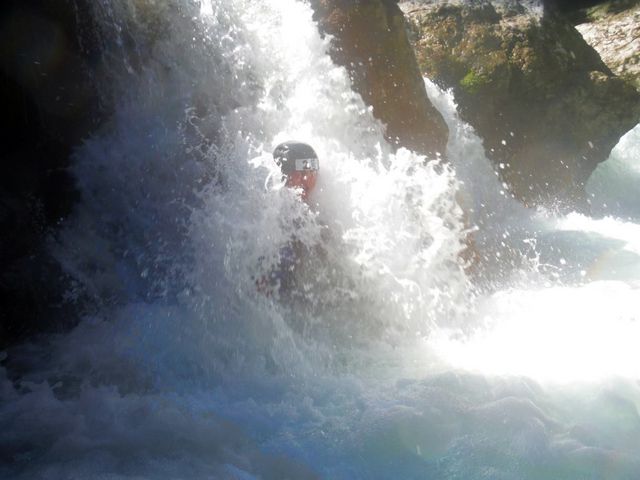 �L���j�I�j���O�����y�������x�Ȑ��ق̏p�ɂā@�ʂ����[�Ȃ����_�ΔV����