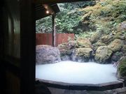 sakky̖̗@tďH~̓eʐ^3