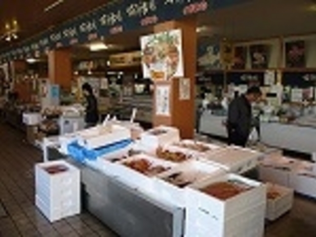 �X��_�������C�N�s��