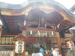 �ѓV���{�̎ʐ^1