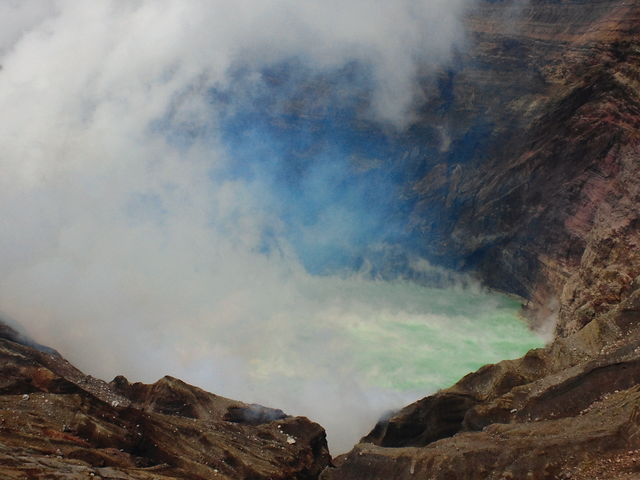 ���h���x�Ό��i���h�R��j