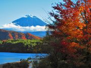 Ђ낳̐΁ǐόj̓eʐ^2