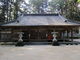 いわぴいさんの諏訪神社の投稿写真6