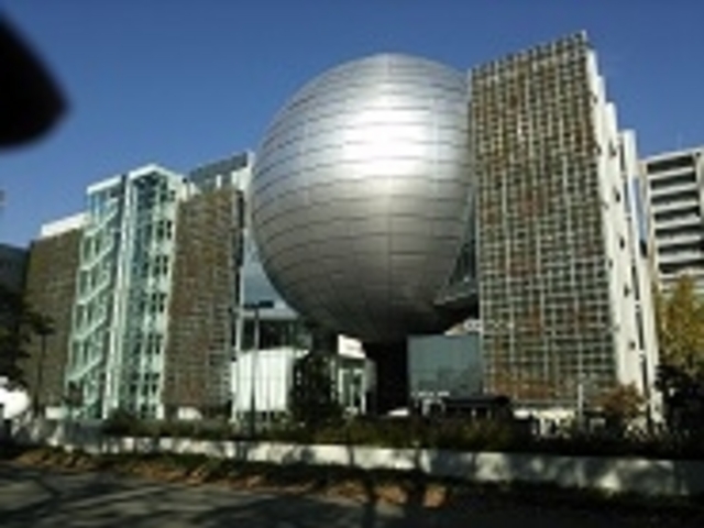 �Ȋw�ّS�i_���É��s�Ȋw��