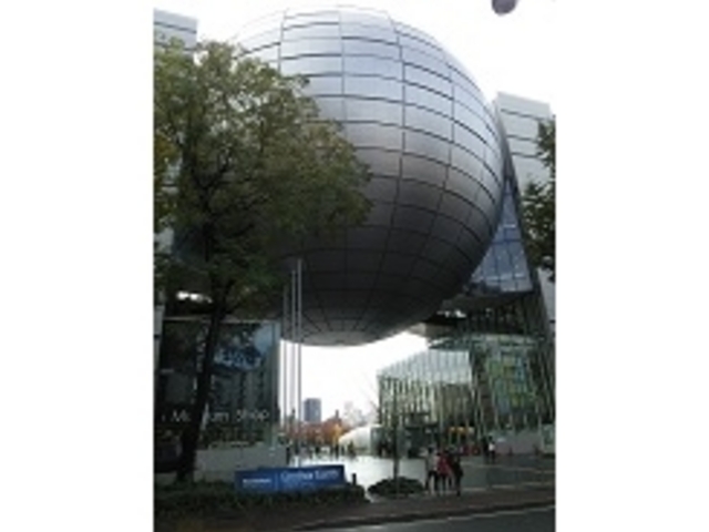 �����̌������Ȃ��v���l�^���E��_���É��s�Ȋw��