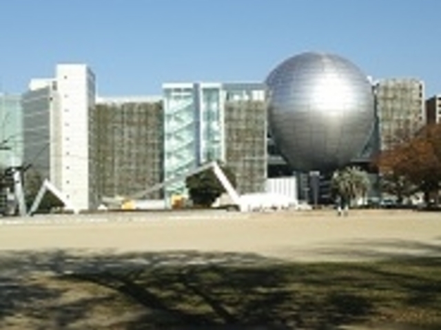 �L�ꂩ��̑S�i_���É��s�Ȋw��