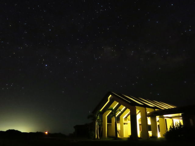 ���̐���E�E�E�v���l�^���E���݂����Ŋ���������_���l��