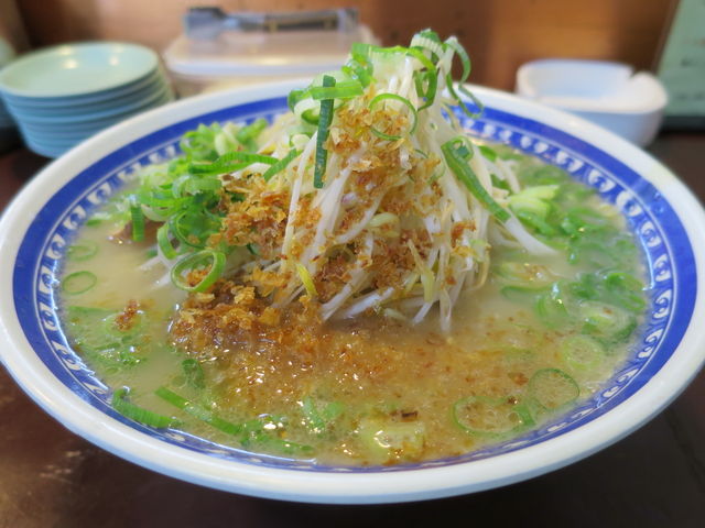 ɏĂ₵̃VV܂ȂI_낢탉[