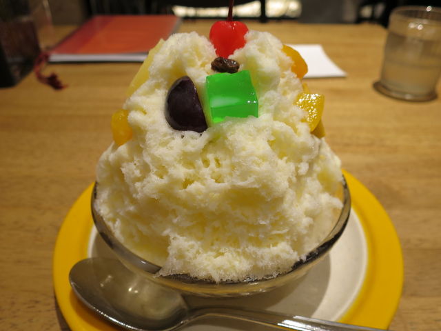 V̂Ƃ̂ŁÃTCY𒸂܂_VقނႫ