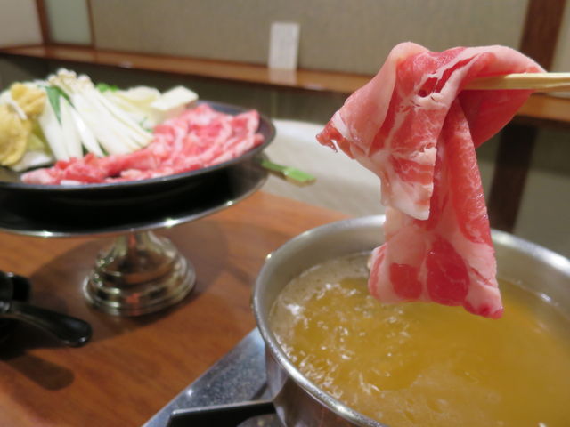 o`iX[vjiʂłI@؂ÂĔł_