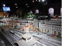 ̂Ԃ̌S͌^قւ̓eʐ^1