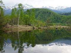 �J���`��������̈�m�����n�ւ̓��e�ʐ^1