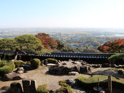 yem̉痴Rs̓eʐ^2