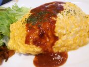 �Ԃ�����[����̂ς�݂݂̂̓��e�ʐ^2