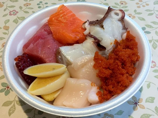 �̂������i1000�~�j_�Ð�s�� �X���؃Z���^�[