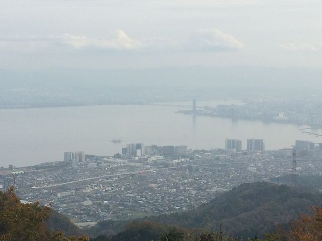 O͑ÁAΊ݂͑_bREbhCuEFC̍gt