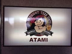 rico88tees cafeւ̓eʐ^1