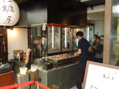 �M�O�X����̏Ă����̂͂₵�ւ̓��e�ʐ^1