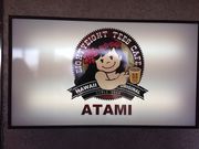 rico88tees cafe̓eʐ^1