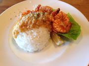 rico88tees cafe̓eʐ^2