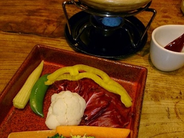 ܂Ղ̌F{y g Ȃ̓eʐ^1