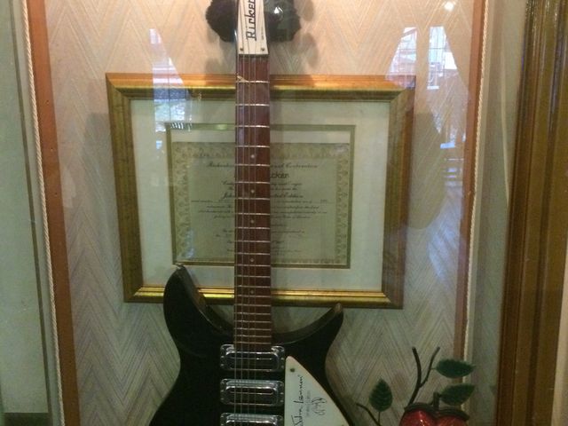 bPobJ[II_x[J[JtFEyj[C