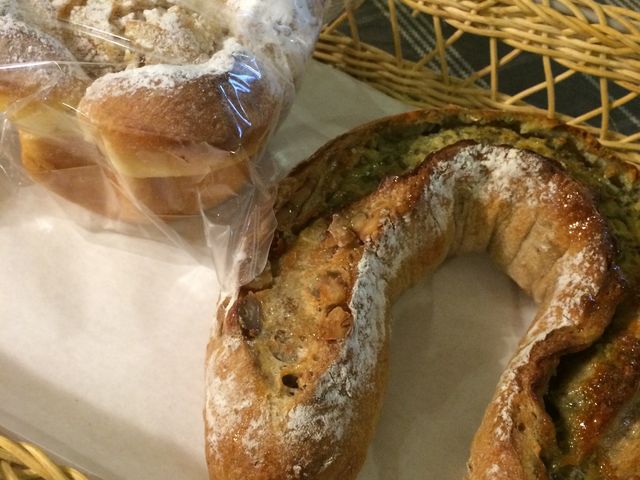 T̂QXł܂B_x[J[JtFEyj[C