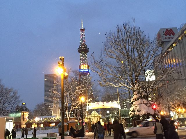 �����ۂ�e���r��