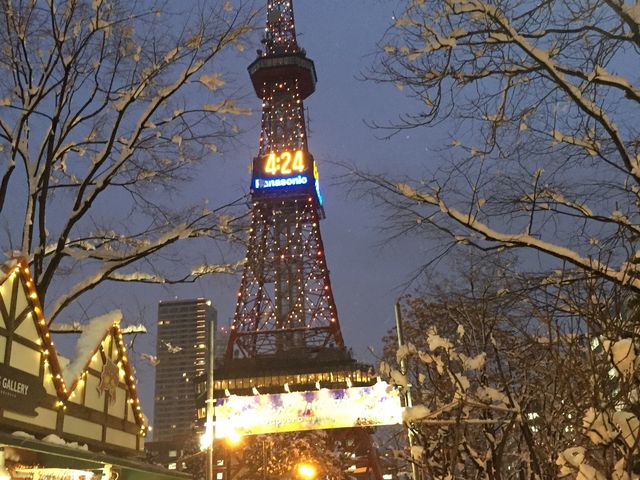 �����ۂ�e���r��