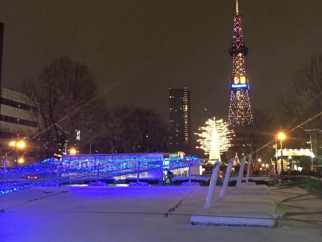 �����ۂ�e���r��