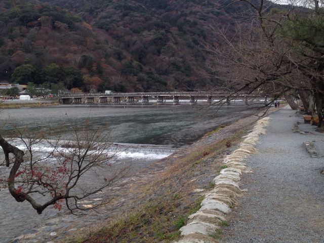 �n�����ł�_�n����