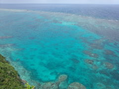 ǂ񂵂񂳂̈ɗǕEnւ̓eʐ^1