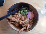 yhat̂͂邤ǂ̓eʐ^2