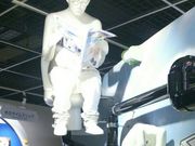 ɂႤ˂̂ӂꂠق̓eʐ^1