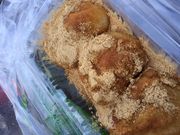 t-sound̓̉w@ߐ{F̐X̓eʐ^3