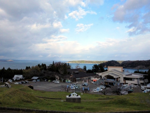 �ΐ쌧�\�o���K���X���p��