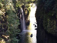 �₶����̍���䋬�݂��{�[�g�ւ̓��e�ʐ^1