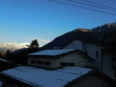 �s�[�i�b�c����̕�������ւ̓��e�ʐ^1