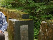 Ƃ񂳂̋X@xq@̓eʐ^1