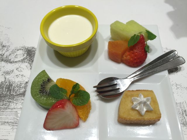 ���Ή� �f�U�[�g
_�ߍ]���ї��u��