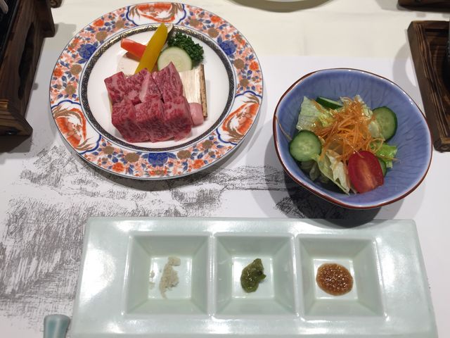 ���Ή�_�ߍ]���ї��u��