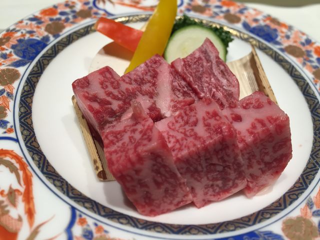 ���Ή� �X�e�[�L_�ߍ]���ї��u��