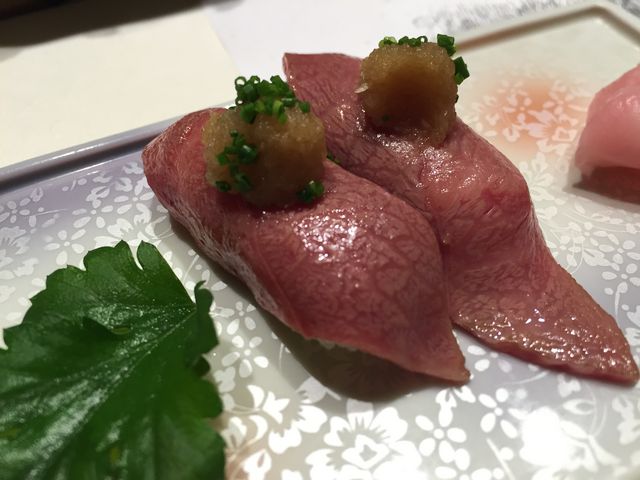 ���Ή� ����_�ߍ]���ї��u��