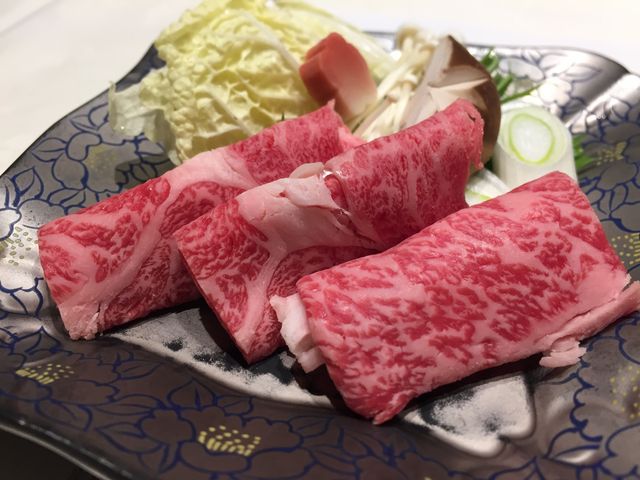 ���� �� ����Ԃ���Ԃ̂���_�ߍ]���ї��u��