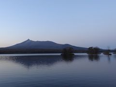 キヨさんの大沼湖（北海道七飯町）の投稿写真1