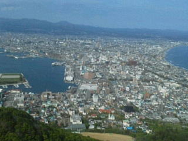 ��ԍׂ��ꏊ��[����[�܂ŕ����܂����B_���َR