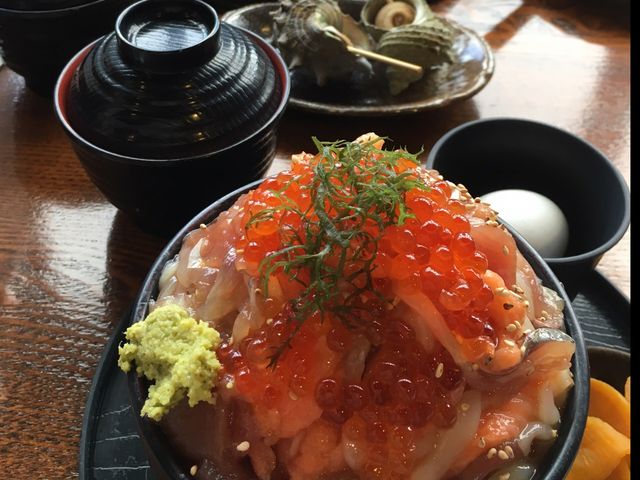 �����炪�����Ղ�I_�ɓ������r�[���{�X���X�g����